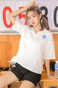 校园武侠重生女