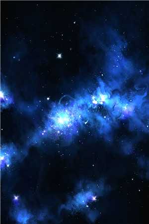 神秘夜市的灵魂交易