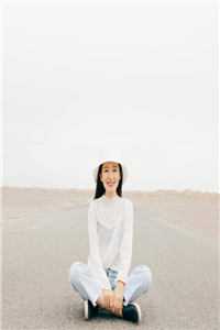 战王追妻：嫡女难娶完结版阅读