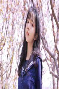 婚后三年，爱分两半