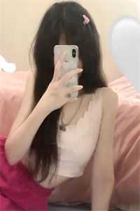 送人的正妻在敌国为后