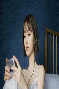 妻子白月光回国后，儿子吵着换爸爸完整版阅读
