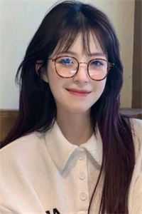 除夕夜回家,妈妈让我嫁人