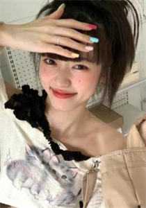 毕业后，我决心，下乡振兴！