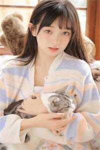 高考差一分满分,爸妈却骂我逆子