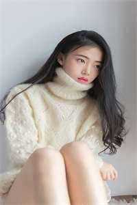 灵雀公主的奇遇