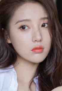 替罪以后，他把我的女儿弄丢了