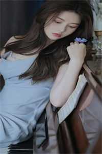 拯救虐文女主后，男主疯了
