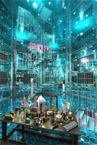 除夕夜回家,妈妈让我嫁人