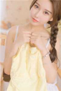 灵雀公主的奇遇