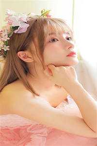舞姬乔女
