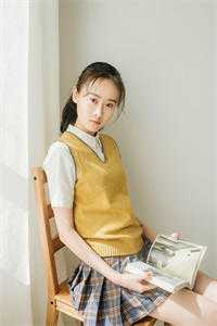 五十岁婆婆替我们生孩子