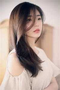 离婚预告已发出