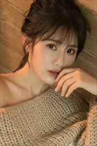 女友出轨,我精心策划复仇