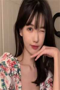 名门纨绔驾到，家族荣耀我来续完结版阅读