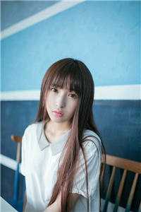 离婚后，大佬对我虎视眈眈全集阅读