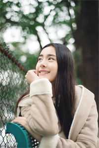 网游：我成了NPC的债主完结版阅读