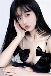 被逼婚言情文男主后，穿越女她杀疯了权明赫沈毓灵完结版小说