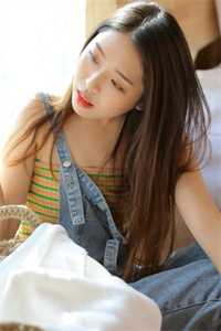 发现男友出轨十小时后，我体面分手