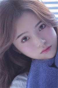 陈斌高婉君写的小说桃色仕途全文阅读