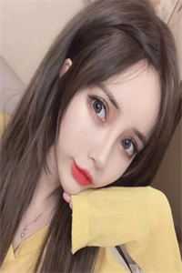 全文小说桃色仕途陈斌高婉君