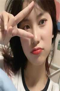 战王追妻：嫡女难娶最新热门小说