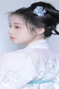 大明：距离灭国还有七天？他坐吃等死了完结版