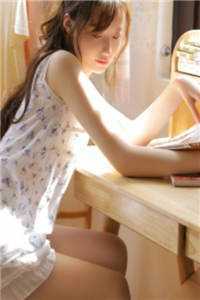 心机养女抢我救人之功，我送她上黄泉路宋婉婉谢毕完结版小说
