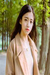 绿茶假少爷作死后，我被全家抬进了棺材无删减全文