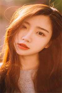 纵情温柔，我被太子爷骗婚全集