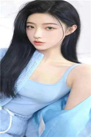 姐姐带球跑后我成了豪门阔太全局