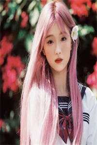重生后，手撕污蔑我偷钱的妹妹