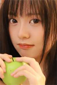 我另娶她人后，前妻后悔莫及