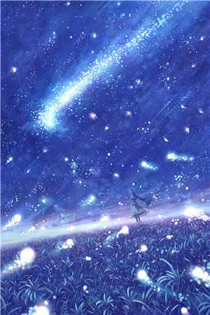 君泽音璃结局免费阅读断弦难续爱归尘番外