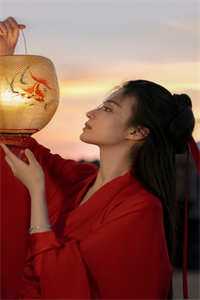 婚姻尽头