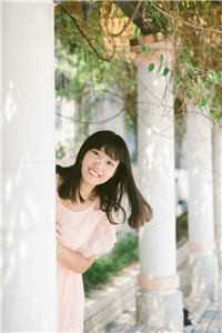 你好，我是善良，也是梁三