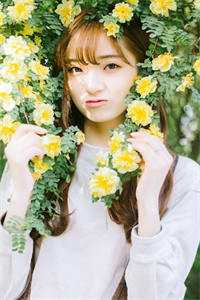 桃色仕途陈斌高婉君完结版小说
