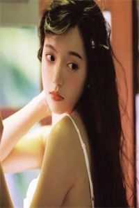 寿元满格，修仙的我麻了全文