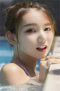 流落荒岛后，我的人生开挂了全文
