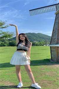 马上欢曲珍烈夏完结版小说