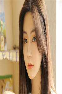 三年后，他灭了全宗门完整版