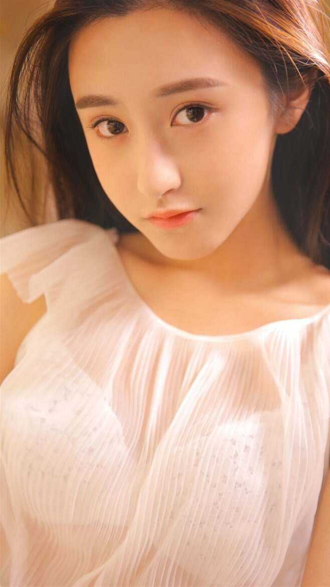 捡起记忆后，大佬说他要娶黑莲花傅西烬越苏完结版小说