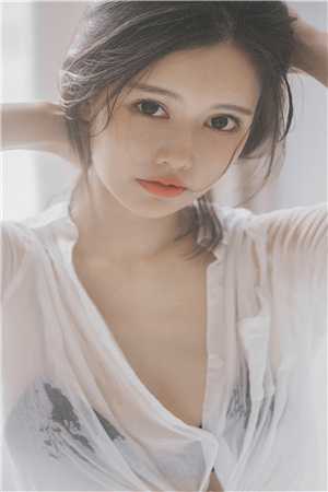 生逢洪水？水官送妻解厄火爆小说