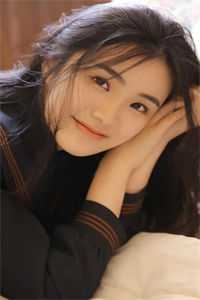 夜谈女与金灿灿