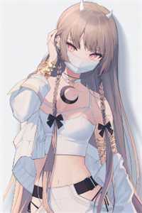龟