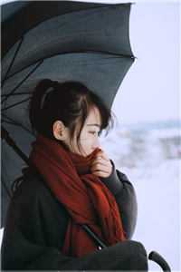 厨房灯坏后，我选择离婚