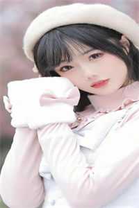 老婆和杂种儿子把我活活烧死后，我杀疯了