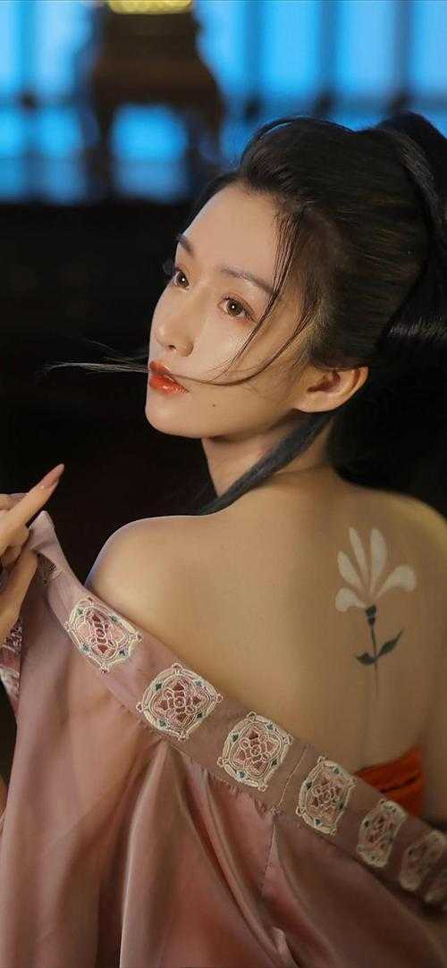亿万盛宠：我的闪婚老公超厉害精彩小说
