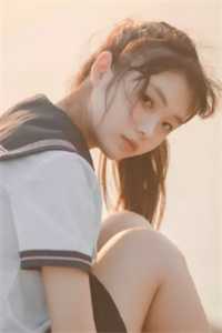为报复出轨的妻子，我弄疯了她儿子