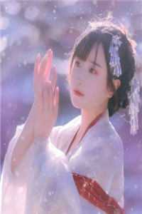 忘掉竹马后，禁欲大佬甜又撩温栀祁时樾完结版小说